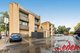 Photo - 11/183 Tynte Street, North Adelaide SA 5006 - Image 17