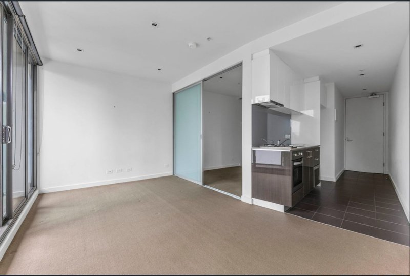 Photo - 111/839 Dandenong Road, Malvern East VIC 3145 - Image 1
