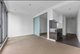 Photo - 111/839 Dandenong Road, Malvern East VIC 3145 - Image 1