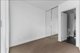 Photo - 111/839 Dandenong Road, Malvern East VIC 3145 - Image 2