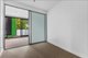 Photo - 111/839 Dandenong Road, Malvern East VIC 3145 - Image 3