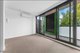 Photo - 111/839 Dandenong Road, Malvern East VIC 3145 - Image 4