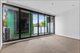 Photo - 111/839 Dandenong Road, Malvern East VIC 3145 - Image 5