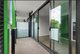 Photo - 111/839 Dandenong Road, Malvern East VIC 3145 - Image 6