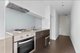 Photo - 111/839 Dandenong Road, Malvern East VIC 3145 - Image 7