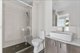 Photo - 111/839 Dandenong Road, Malvern East VIC 3145 - Image 9