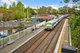 Photo - 111/839 Dandenong Road, Malvern East VIC 3145 - Image 11