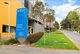 Photo - 111/839 Dandenong Road, Malvern East VIC 3145 - Image 12