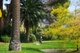 Photo - 111/839 Dandenong Road, Malvern East VIC 3145 - Image 13