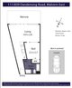 Photo - 111/839 Dandenong Road, Malvern East VIC 3145 - Image 14
