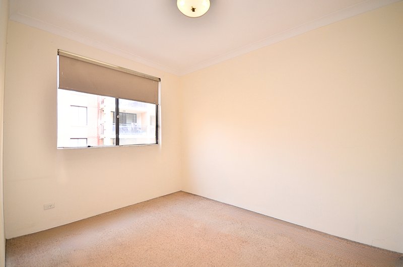 Photo - 11/185 Hawkesbury Road, Westmead NSW 2145 - Image 4