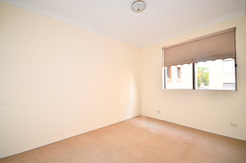 Photo - 11/185 Hawkesbury Road, Westmead NSW 2145 - Image 5