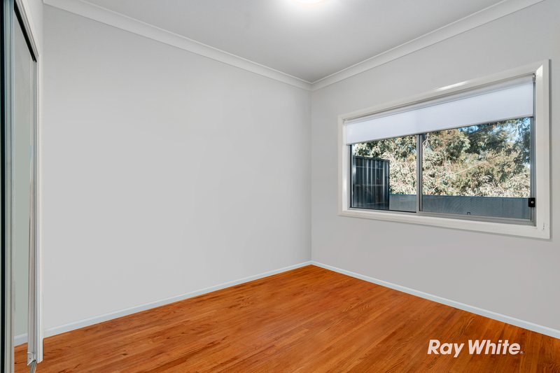 Photo - 11/185 Knox Road, Doonside NSW 2767 - Image 4