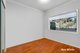 Photo - 11/185 Knox Road, Doonside NSW 2767 - Image 4