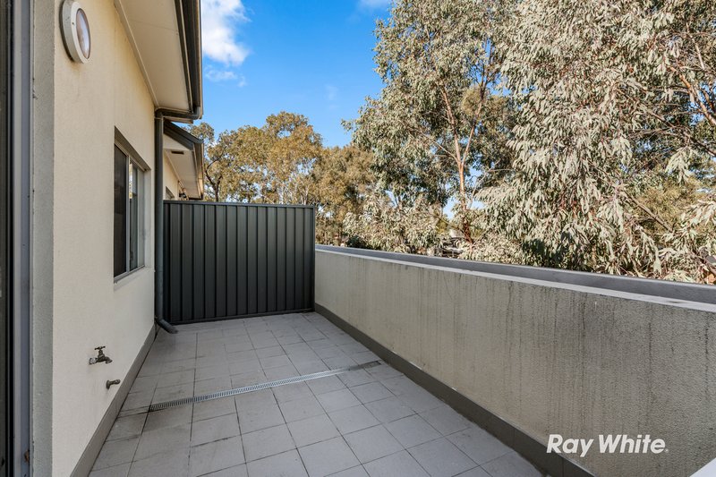 Photo - 11/185 Knox Road, Doonside NSW 2767 - Image 8