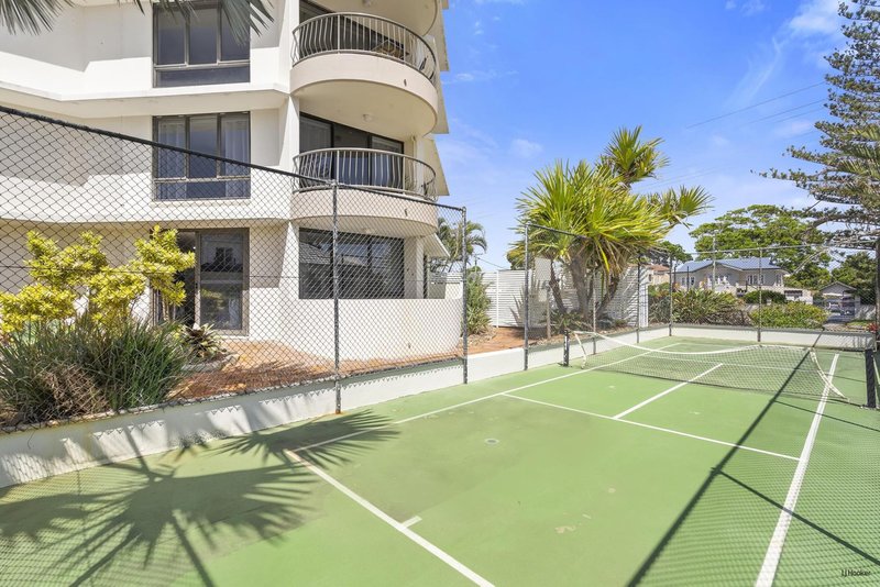 Photo - 1/1187 Gold Coast Highway, Palm Beach QLD 4221 - Image 9