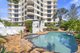 Photo - 1/1187 Gold Coast Highway, Palm Beach QLD 4221 - Image 11