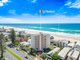 Photo - 1/1187 Gold Coast Highway, Palm Beach QLD 4221 - Image 14