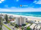 Photo - 1/1187 Gold Coast Highway, Palm Beach QLD 4221 - Image 1