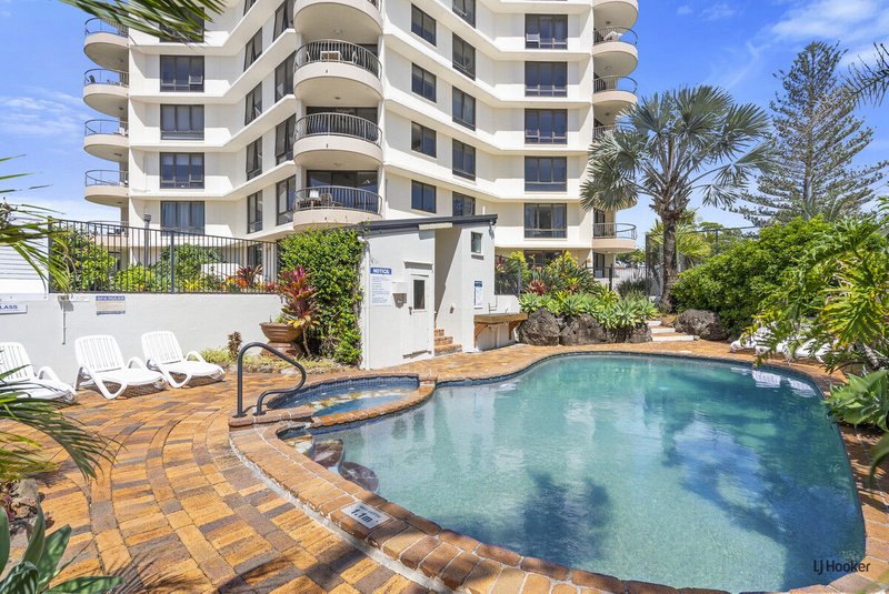 Photo - 1/1187 Gold Coast Highway, Palm Beach QLD 4221 - Image 15