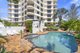 Photo - 1/1187 Gold Coast Highway, Palm Beach QLD 4221 - Image 15