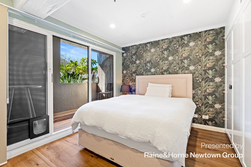 Photo - 111/88 King Street, Newtown NSW 2042 - Image 4