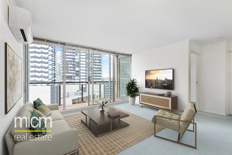 111/88 Southbank Boulevard, Southbank VIC 3006