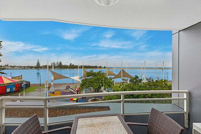 Photo - 111/89-95 The Entrance Road, The Entrance NSW 2261 - Image 1