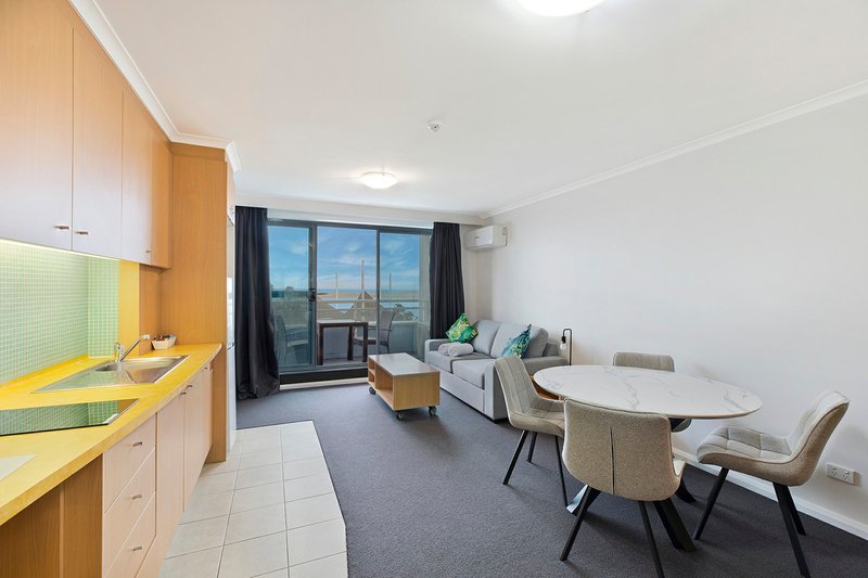 Photo - 111/89-95 The Entrance Road, The Entrance NSW 2261 - Image 2