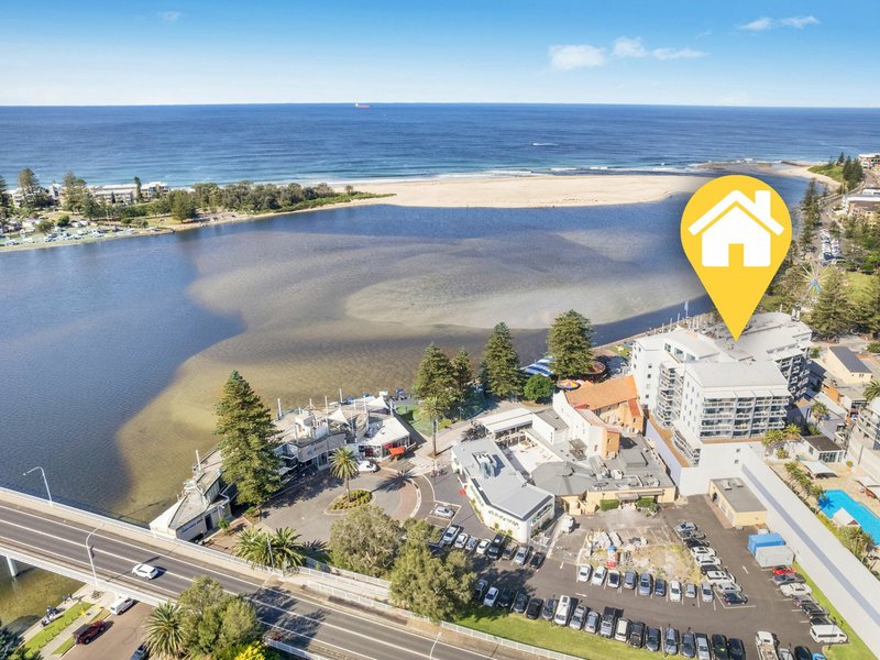 Photo - 111/89-95 The Entrance Road, The Entrance NSW 2261 - Image 4