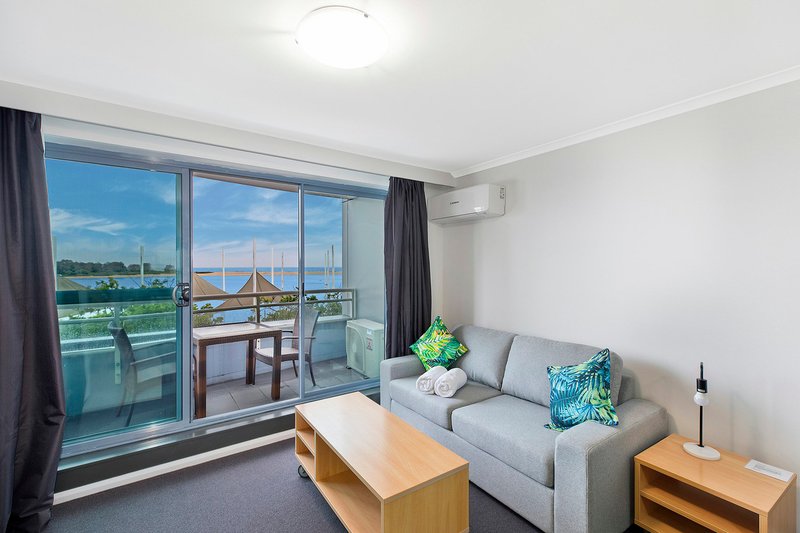 Photo - 111/89-95 The Entrance Road, The Entrance NSW 2261 - Image 5