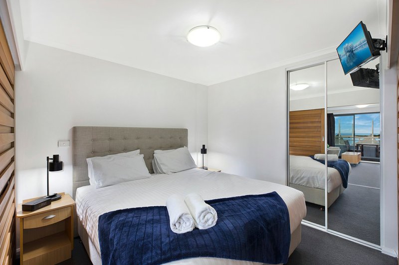 Photo - 111/89-95 The Entrance Road, The Entrance NSW 2261 - Image 6