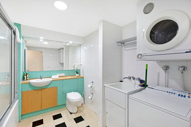 Photo - 111/89-95 The Entrance Road, The Entrance NSW 2261 - Image 8