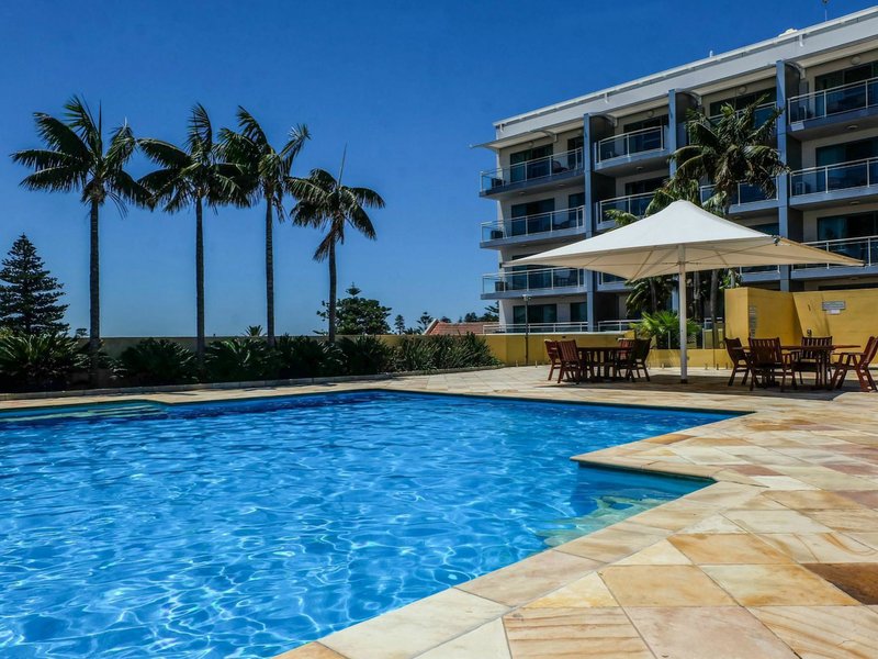 Photo - 111/89-95 The Entrance Road, The Entrance NSW 2261 - Image 9