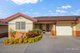 Photo - 11/189 Bent Street, South Grafton NSW 2460 - Image 1