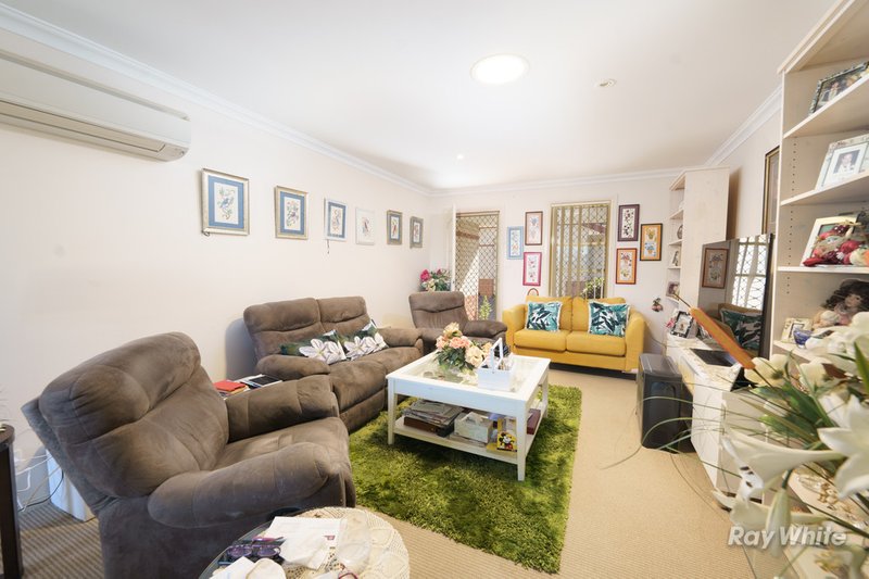 Photo - 11/189 Bent Street, South Grafton NSW 2460 - Image 2