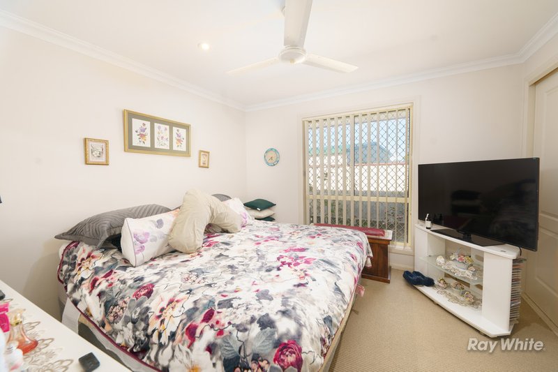 Photo - 11/189 Bent Street, South Grafton NSW 2460 - Image 6