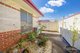 Photo - 11/189 Bent Street, South Grafton NSW 2460 - Image 9