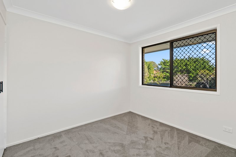 Photo - 11/189 Kennedy Drive, Tweed Heads West NSW 2485 - Image 6