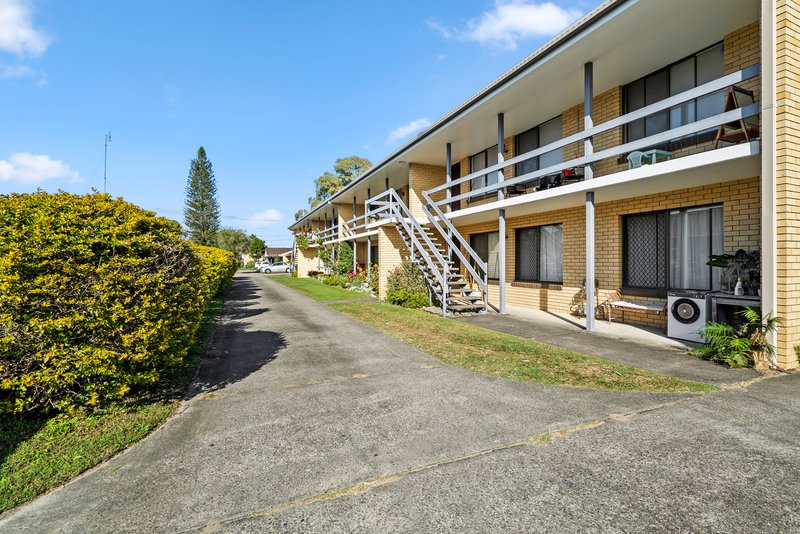 Photo - 11/189 Kennedy Drive, Tweed Heads West NSW 2485 - Image 7