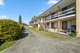 Photo - 11/189 Kennedy Drive, Tweed Heads West NSW 2485 - Image 7