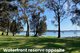 Photo - 1/118a Watkins Road, Wangi Wangi NSW 2267 - Image 18