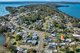 Photo - 1/118a Watkins Road, Wangi Wangi NSW 2267 - Image 25