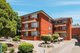 Photo - 1/119-121 Castlereagh Street, Liverpool NSW 2170 - Image 1