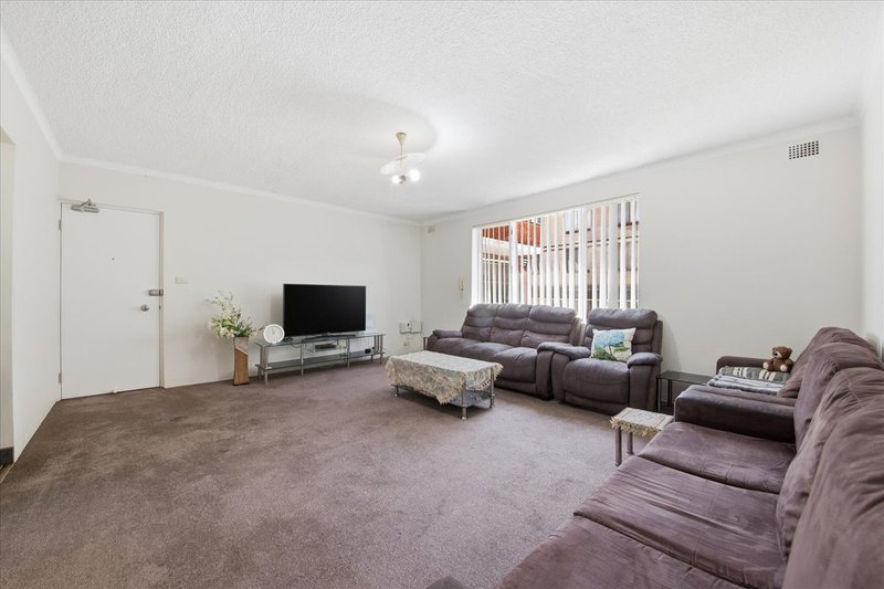 Photo - 1/119-121 Castlereagh Street, Liverpool NSW 2170 - Image 2