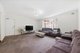 Photo - 1/119-121 Castlereagh Street, Liverpool NSW 2170 - Image 2
