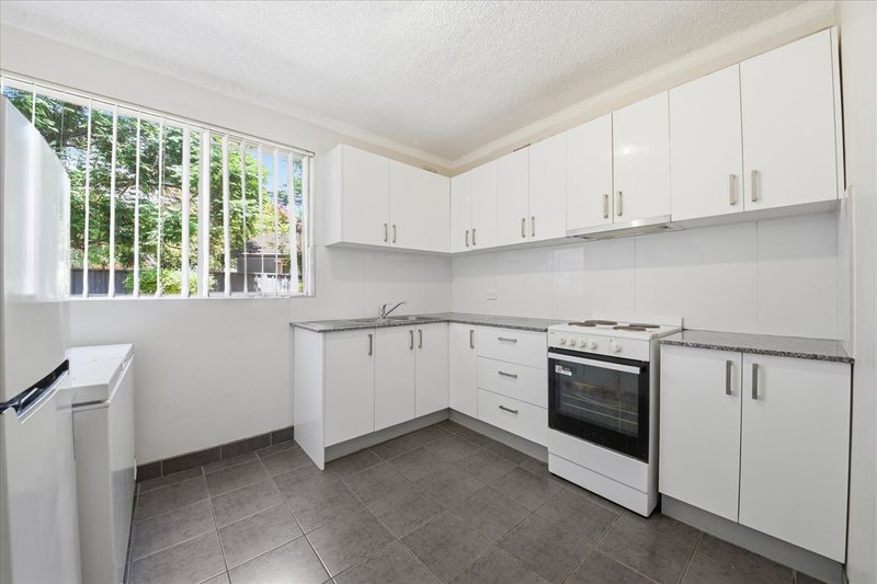 Photo - 1/119-121 Castlereagh Street, Liverpool NSW 2170 - Image 3