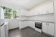 Photo - 1/119-121 Castlereagh Street, Liverpool NSW 2170 - Image 3