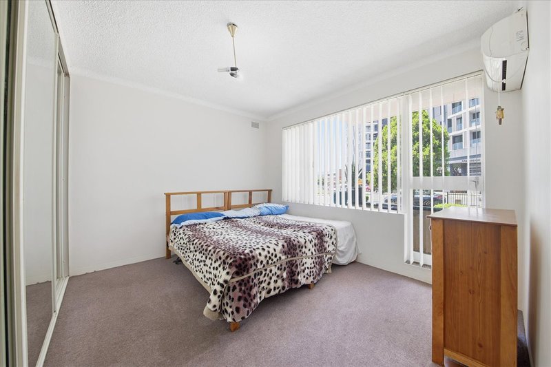 Photo - 1/119-121 Castlereagh Street, Liverpool NSW 2170 - Image 4