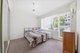 Photo - 1/119-121 Castlereagh Street, Liverpool NSW 2170 - Image 4